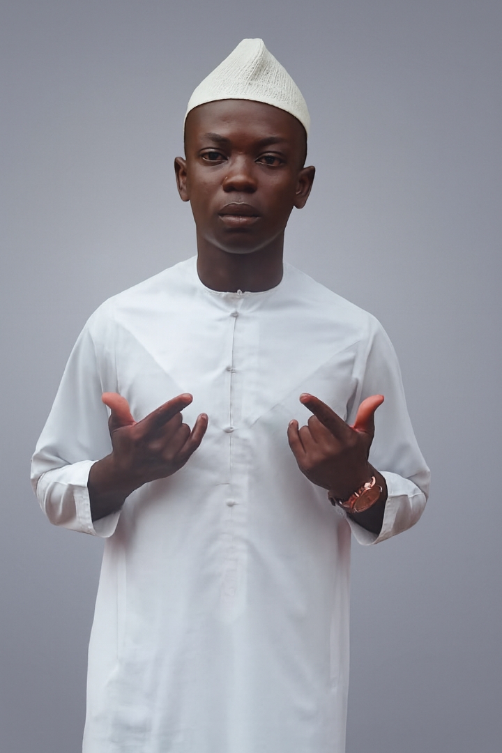 Jwaha Abubakar Ajkhan